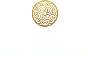 Jhamtani Ace Abundance Mundhwa Logo Image