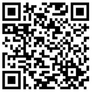QR Jhamtani Ace Abundance Mundhwa QR Code Image